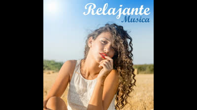 Calma en la Tempestad: Música para la Paz Interior