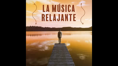 Eterno Resplandor: Sonidos para la Iluminación