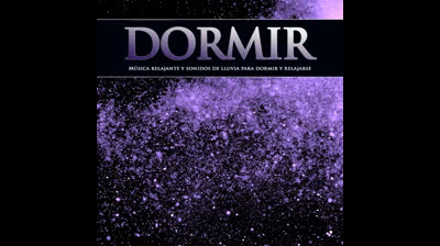 Susurros del Alma: Música para la Sanación