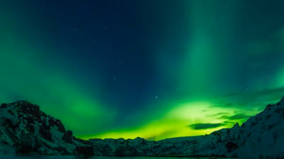 Reverencia Natural: Melodías para la Conexión Terrenal