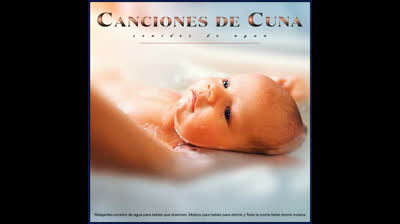 Armonía del Espíritu: Melodías para la Elevación