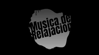 Sinfonía del Alma: Música para la Plenitud