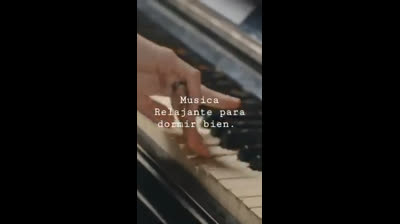 Luz Interior: Música para la Claridad Mental