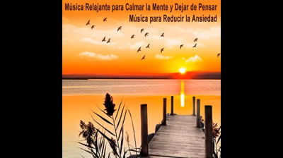 Silencio Renovador: Melodías para la Renovación