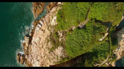 Refugio del Corazón: Música para la Armonía