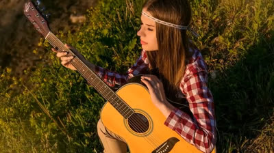 Aurora Espiritual: Música para el Despertar