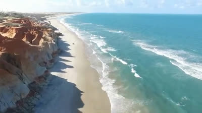 Pausa en el Tiempo: Melodías para la Tranquilidad