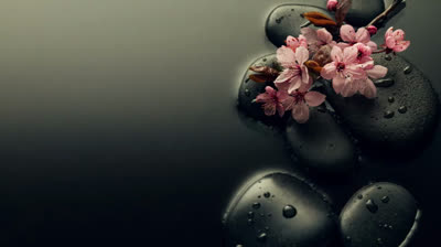 Ritmo del Corazón: Sonidos para la Sincronización