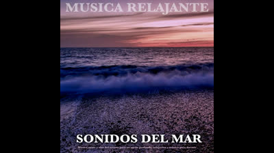 Cielo Profundo: Música para la Meditación Profunda