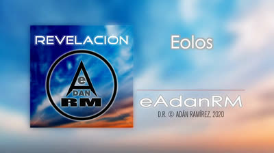 Sueños Dorados: Melodías para la Noche