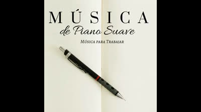 Tranquilidad en la Montaña: Sonidos para la Paz Interior