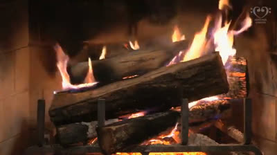 Respiro de Esperanza: Música para la Fe