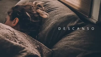 Serenata Celestial: Música para la Elevación del Alma