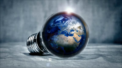 Paz en el Jardín: Melodías para la Armonía Natural