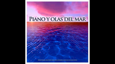 Horizontes Serenos: Música para la Plenitud Espiritual