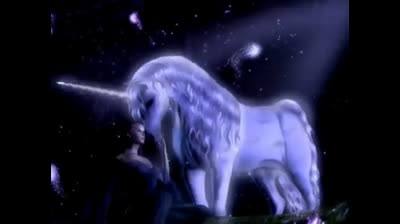 Silencio Terrenal: Melodías para la Quietud