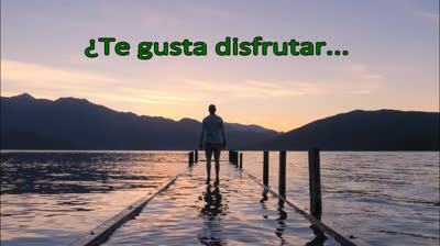 Pausa del Día: Música para la Relajación Instantánea