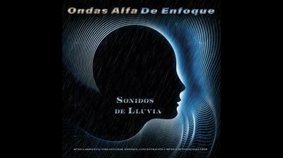 Esencia de la Paz: Música para el Equilibrio