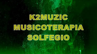 Reflexiones en el Agua: Melodías para la Serenidad