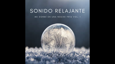 Tranquilidad en el Paraíso: Música para el Descanso