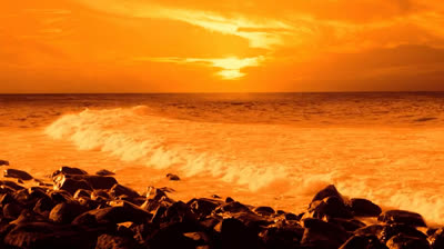 Eco del Universo: Sonidos para la Armonía Cósmica