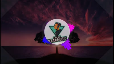 Susurros del Cielo: Música para la Elevación