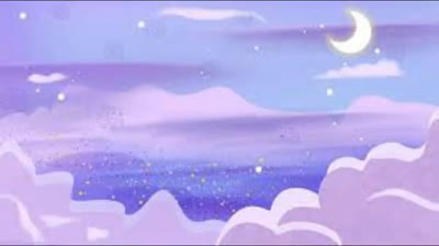 Renovación del Alma: Melodías para la Sanación Interior