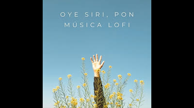 Renacer del Espíritu: Música para la Renovación Personal