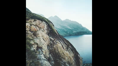 Paz en el Desierto: Música para el Equilibrio Interno