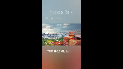 Sinfonía del Descanso: Música para el Bienestar