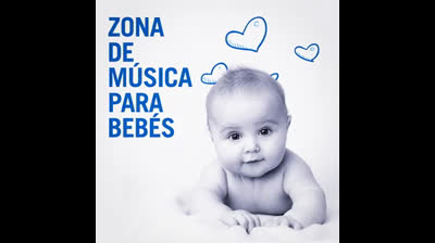 Sueños de Paz: Música para la Armonía Mental