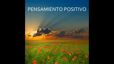 Pausa del Alma: Música para la Reflexión