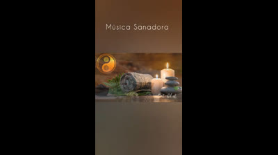 Travesía del Sosiego: Melodías para el Equilibrio Emocional