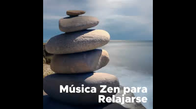 Silencio del Corazón: Música para la Meditación Profunda