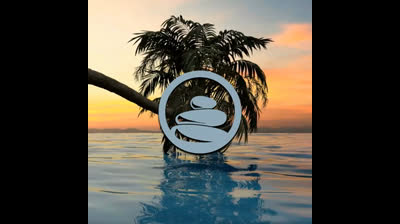 Respiro del Alma: Melodías para la Tranquilidad Mental