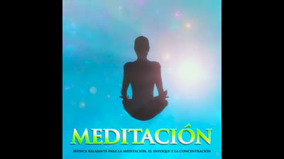 Susurros del Alma: Sonidos para la Sanación Interior