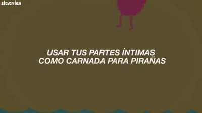 Ecos del Silencio: Melodías para la Armonía Interna