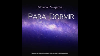 Esencia del Reposo: Sonidos para el Bienestar