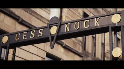 Serenidad en la Naturaleza: Melodías para la Conexión Terrenal