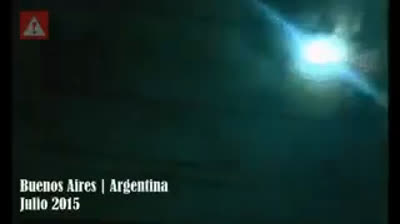 A la Orilla del Desastre: Tsunamis Registrados por Testigos