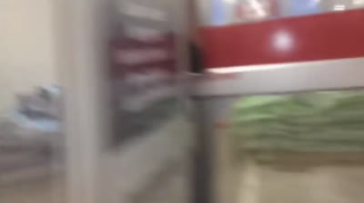 Desastres Deslumbrantes: Imágenes Impactantes