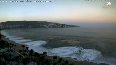 Lecciones de la Naturaleza: Vídeos Educativos sobre Desastres