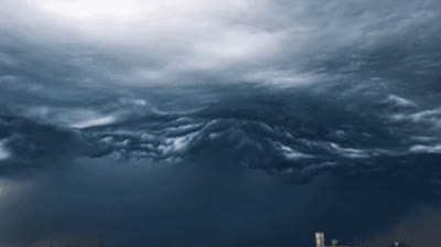 Vídeos de Emergencia: Testimonios Visuales de Ayuda