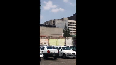 Preparados para lo Peor: Vídeos de Supervivencia