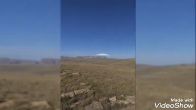 Momentos Críticos: Vídeos de Desastres en el Momento