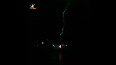 A la Deriva: Vídeos de Barcos en Medio de Tormentas