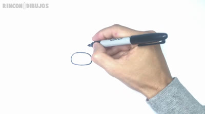 Tutoriales de dibujos para niños - Capítulo 8