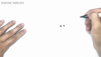 Tutoriales de dibujos para niños - Capítulo 9