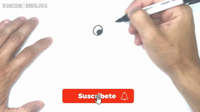 Tutoriales de dibujos para niños - Capítulo 11