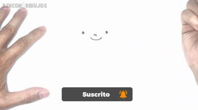 Tutoriales de dibujos para niños - Capítulo 12